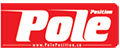 Pole-Position est le seul magazine nord-américain de langue française entièrement consacré au sport automobile... Au Québec depuis 25 ans !